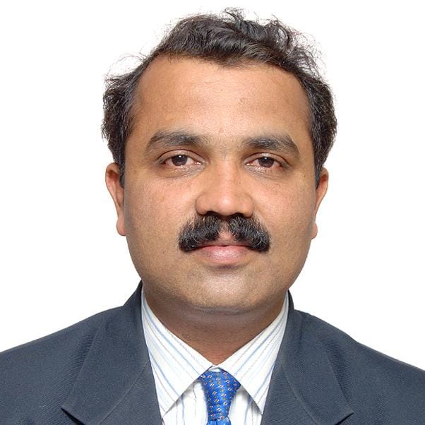 ShaileshMath