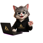AurenForge