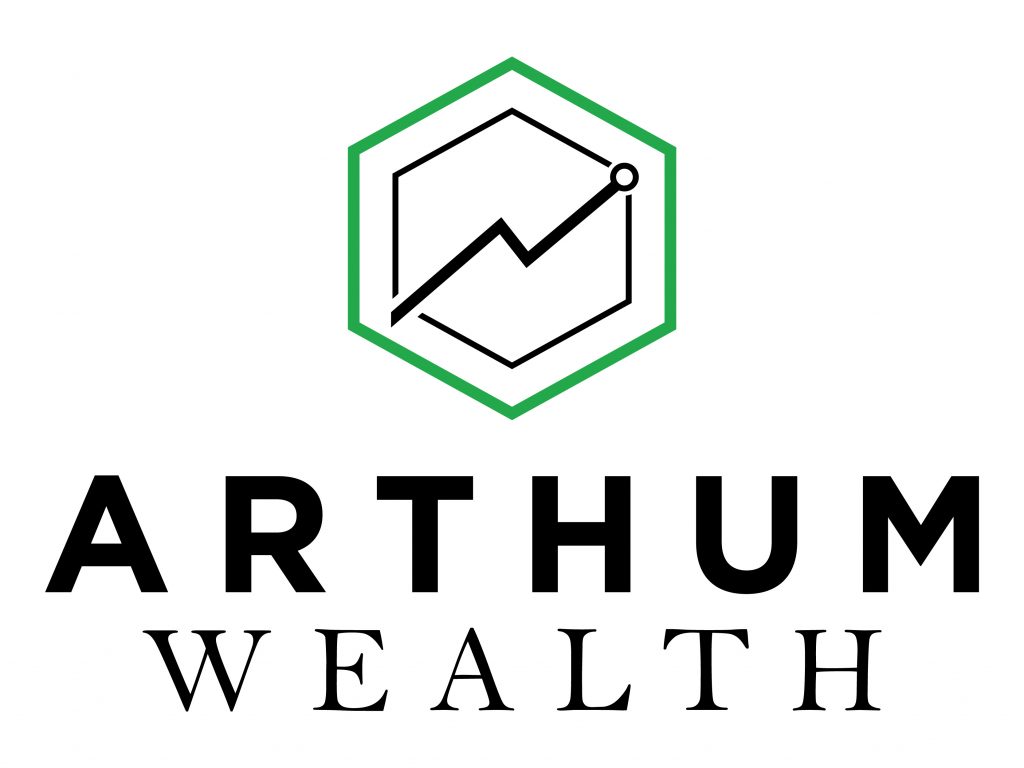 Arthum Wealth
