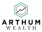 Arthum Wealth