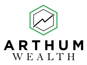 Arthum Wealth