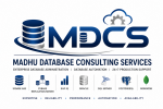 MADHU DATABASE CONSULTING SERVICES