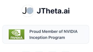 JTHETA.AI LLC