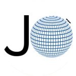 JTHETA.AI LLC